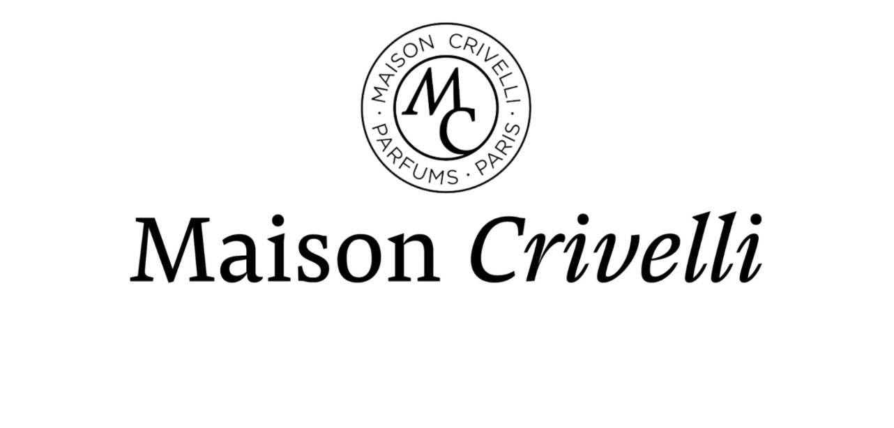 ميزون كرفيلي - Maison Crivelli