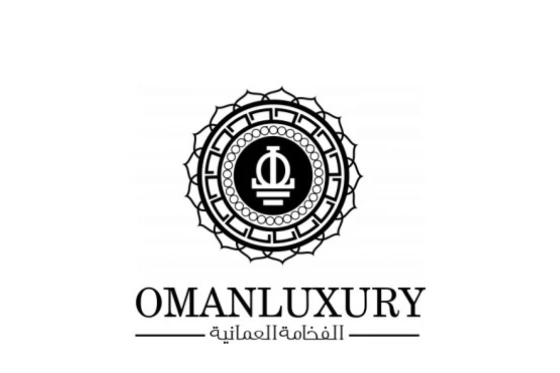 الفخامة العمانية - Omanluxury