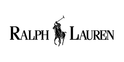 رالف لورين - RALPH LAUREN