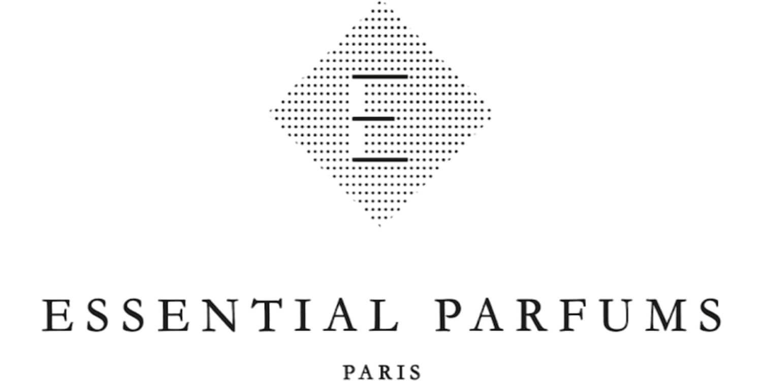 اسنشيال - ESSENTIAL PARFUMS