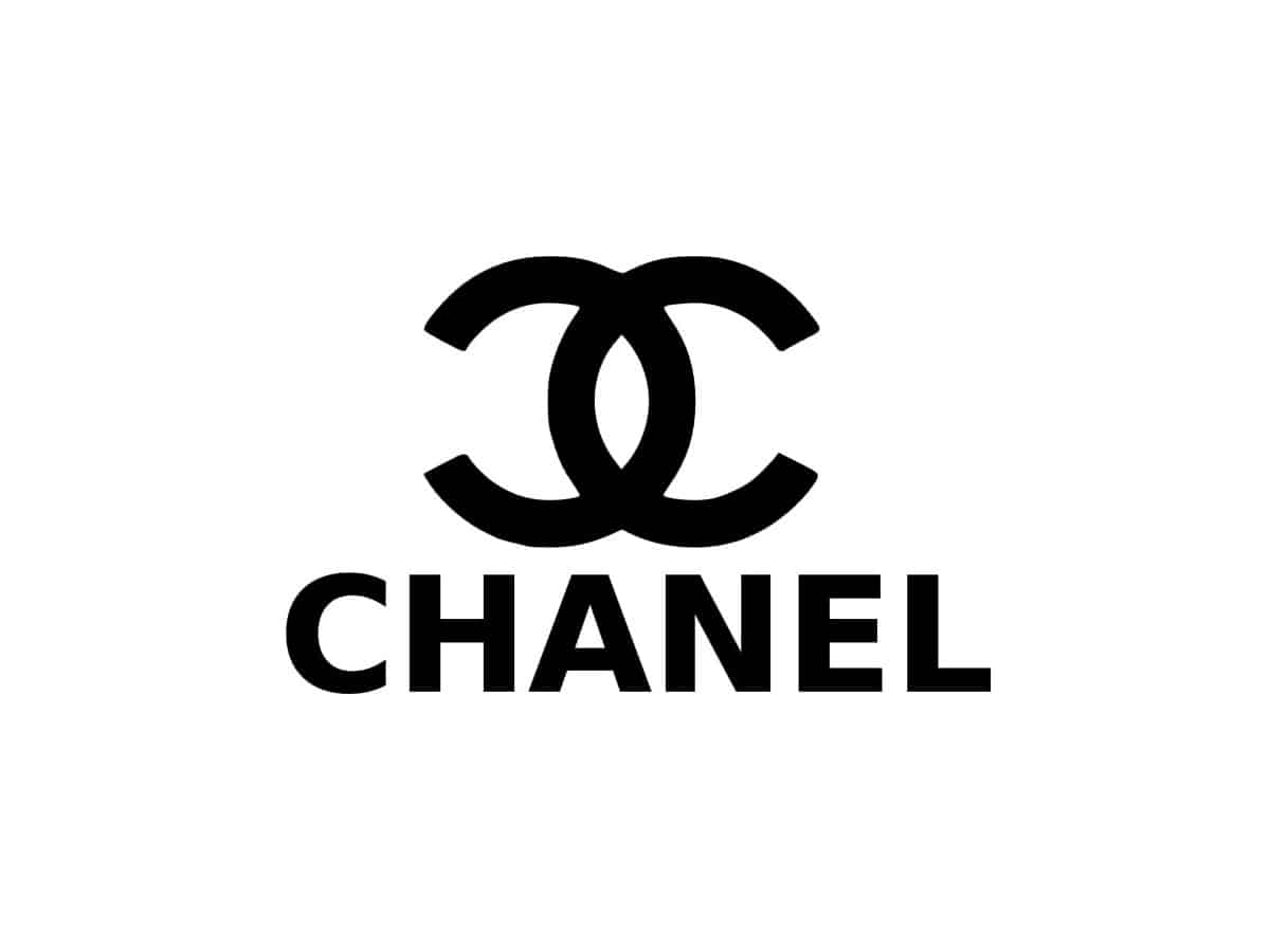 شانيل - CHANEL