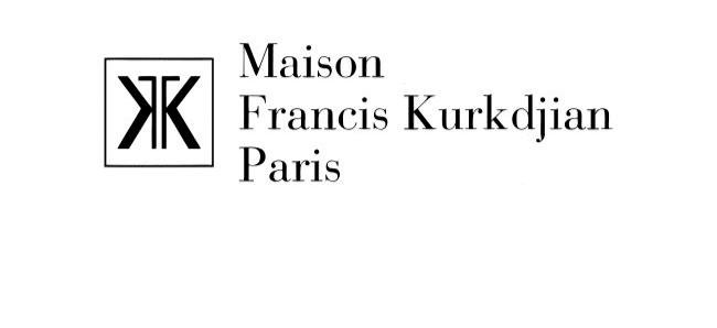 مايسون فرانسيس كوركدجيان - MFK