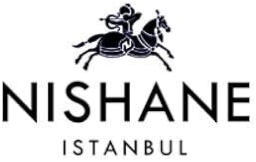 نيشاني - NISHANE