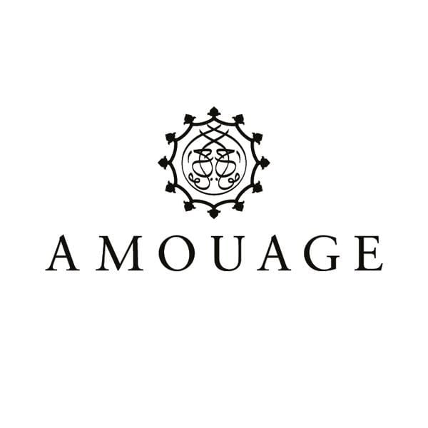 أمواج - AMOUAGE
