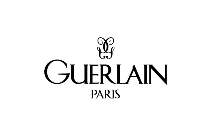 جيرلان - Guerlain