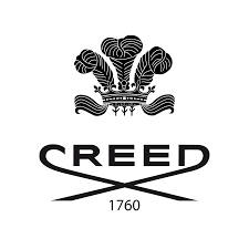 كريد - CREED