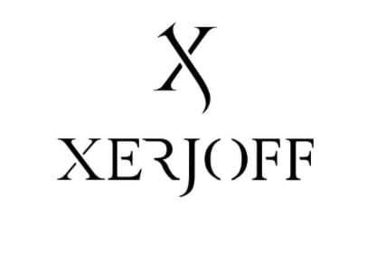 زيرجوف - XERJOFF
