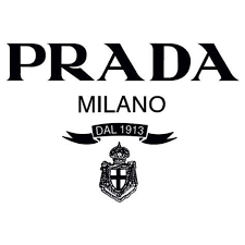 برادا - PRADA