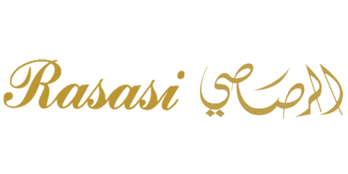الرصاصي - RASASI