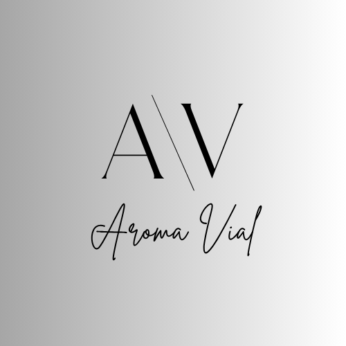 store avatar