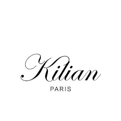 كيليان - KILIAN