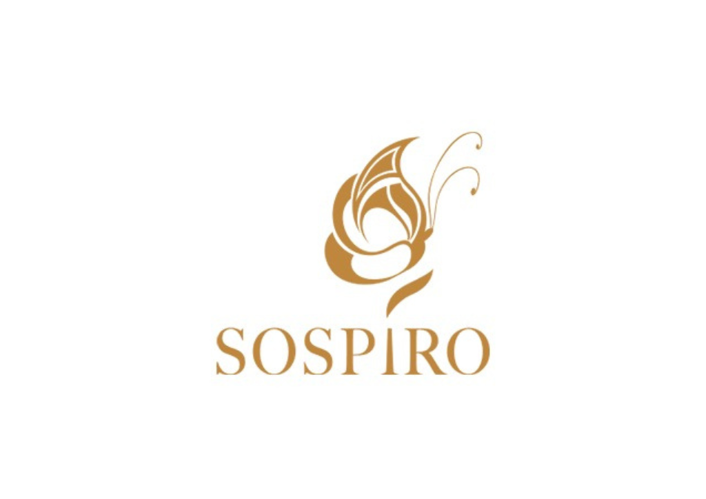 سوسبيرو - SOSPIRO