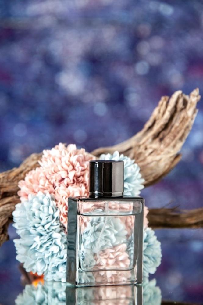 أفضل عطور الفواكه والزهور النسائية