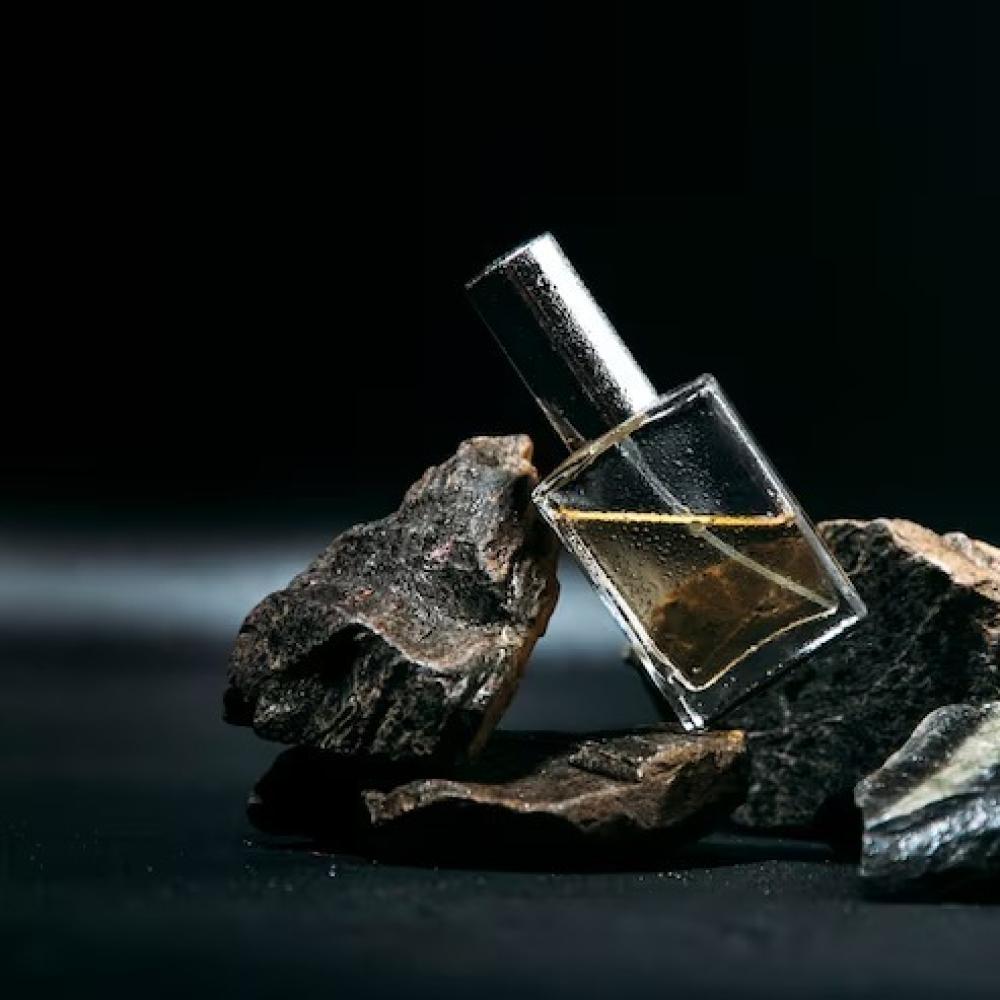 أفضل العطور الرجالية الفخمة في السعودية