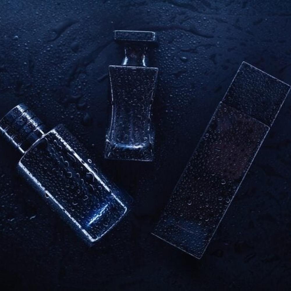 عطور رجالية تدوم طوال اليوم