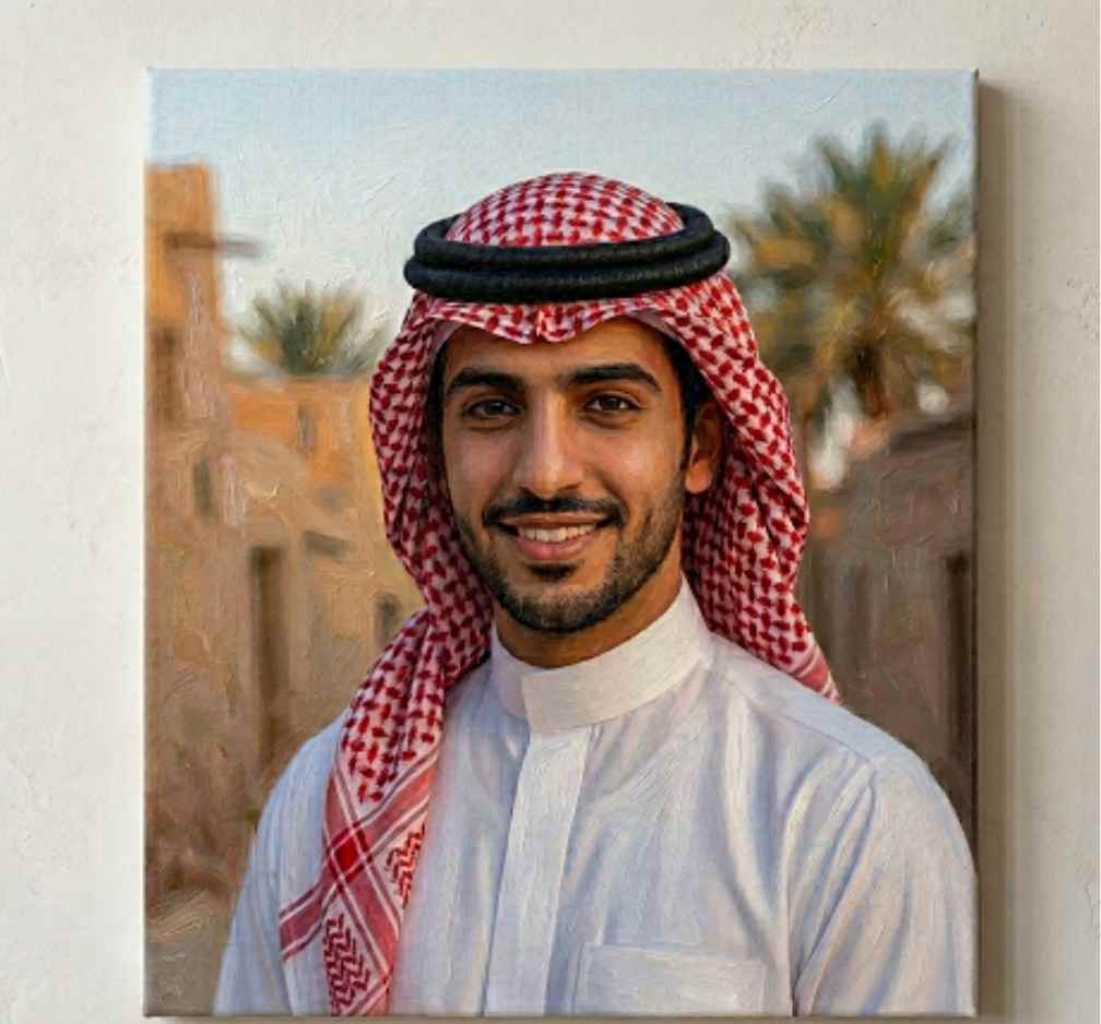 الرسم الكلاسيكي