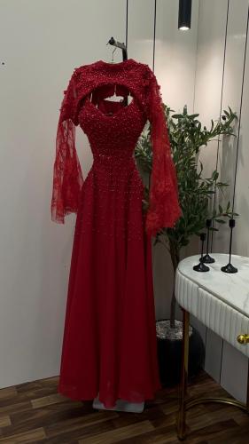 لمسة سلطانة