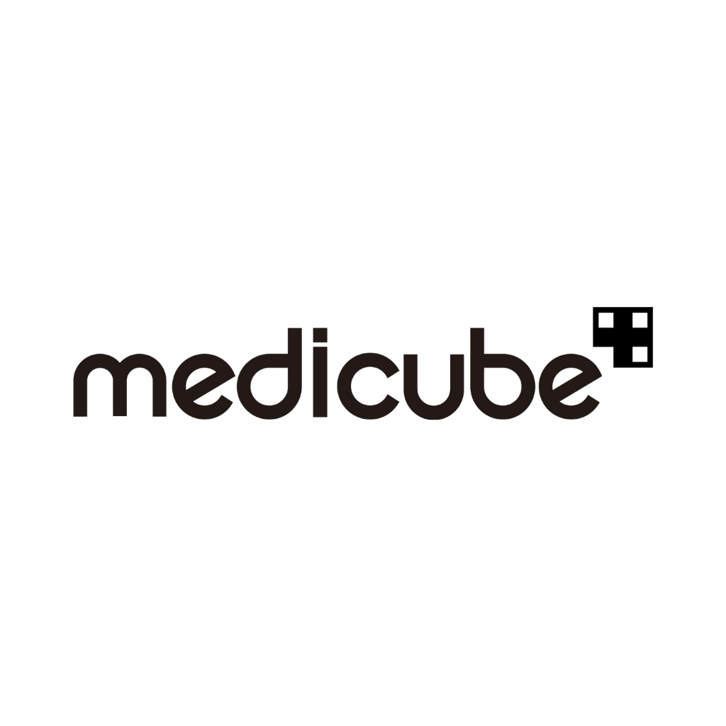 ميديكيوب Medicube-6