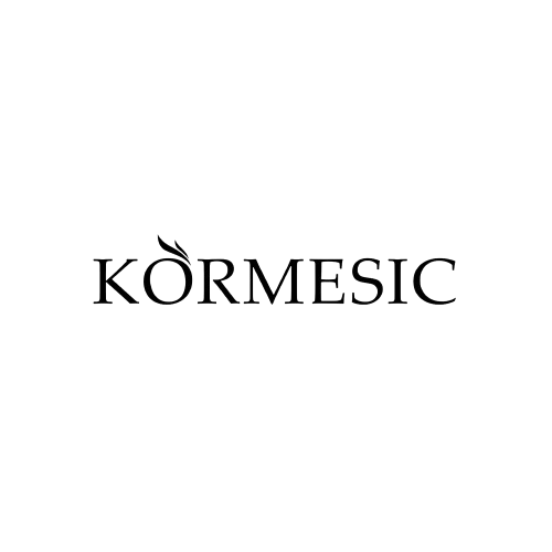 KORMESIC-1