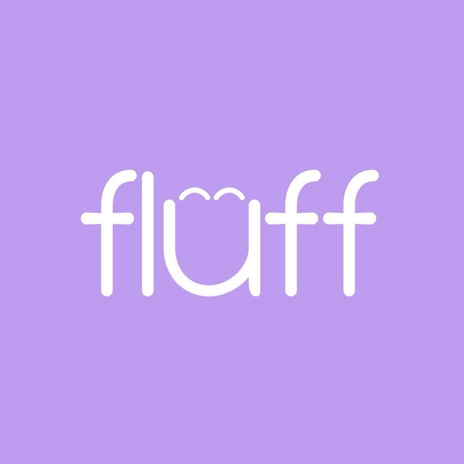 فلاف | Fluff