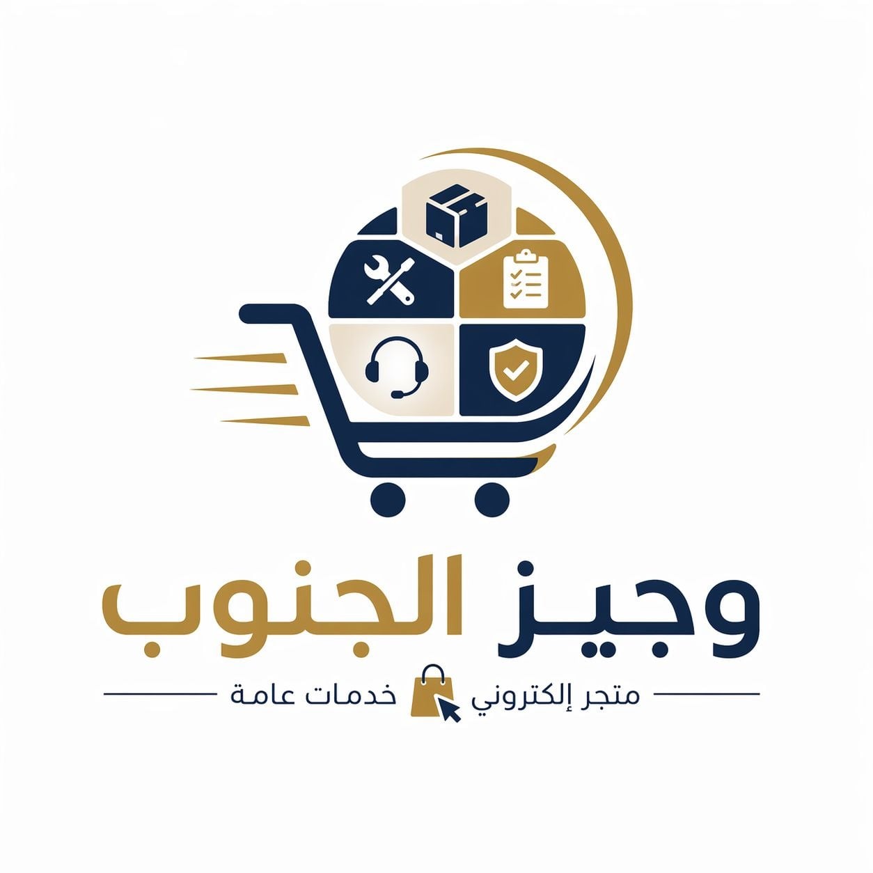 Logo