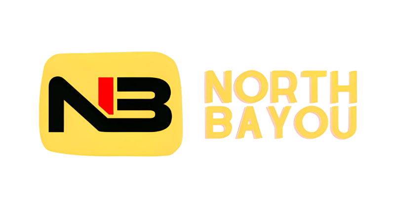 North Bayou