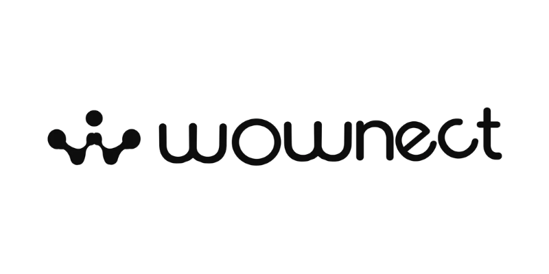 Wownect