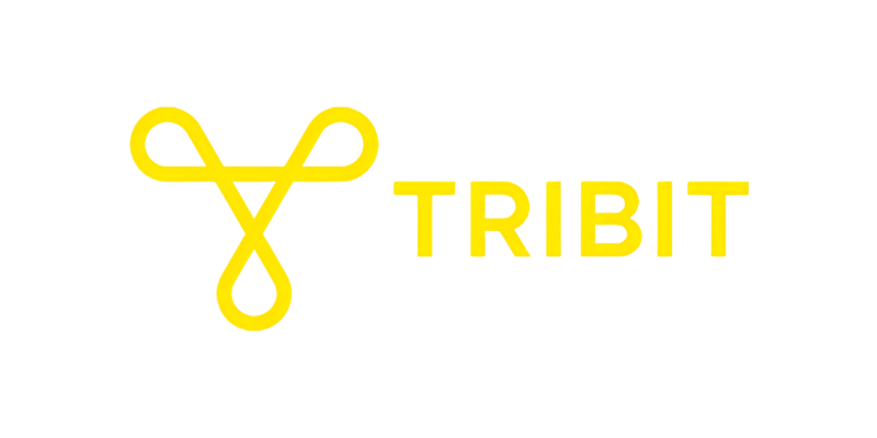 Tribit