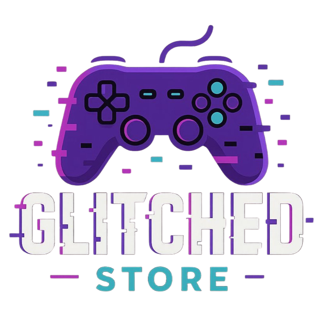 store avatar