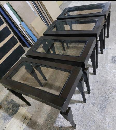 خدمه فردانى