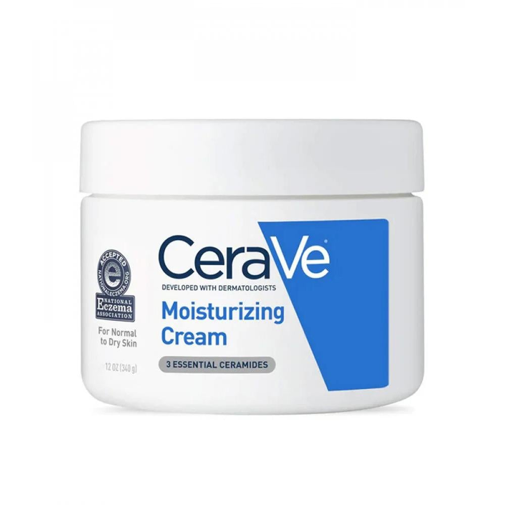 أفضل مرطب للوجه الجاف