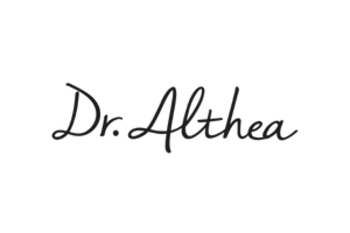 Dr.Althea‏