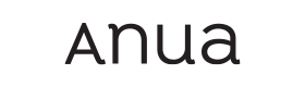 Anua -أنوا