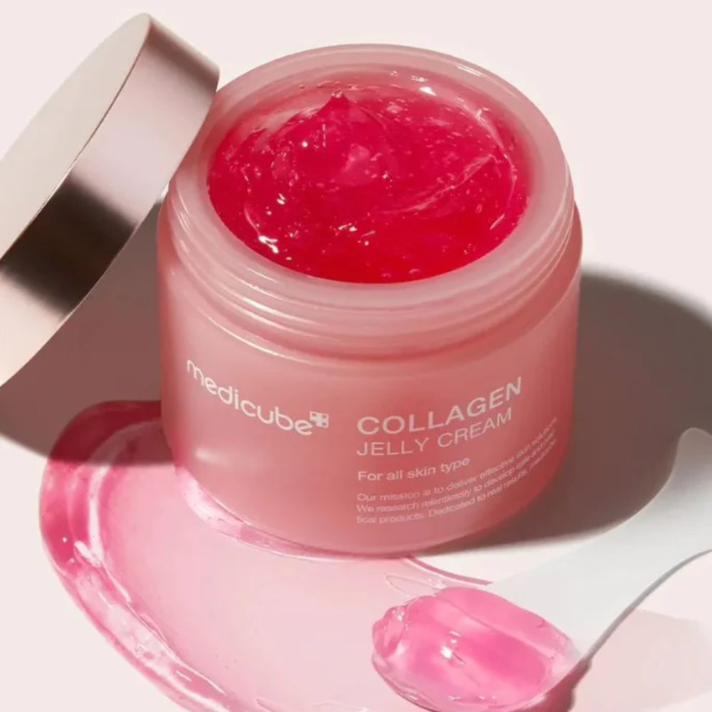 أفضل كريم طبي مرطب ومفتح للوجه