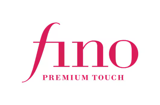 ماسك فينو Fino