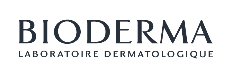 Bioderma
