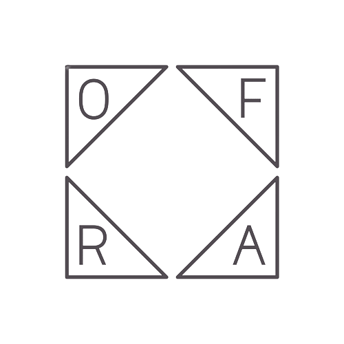 Ofra