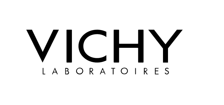 VICHY