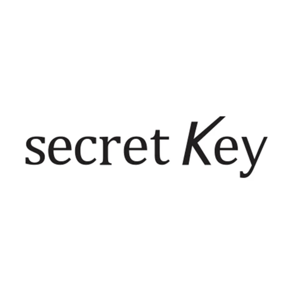 SECRET KEY