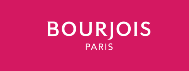 Bourjois