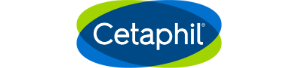 سيتافيل - Cetaphil