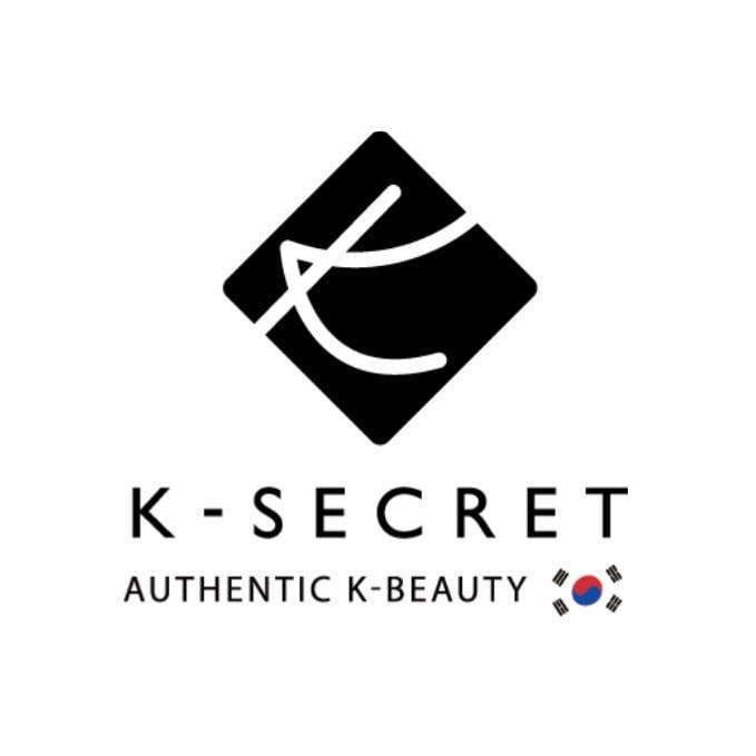 K-SECRET