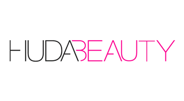 HUDA BEAUTY
