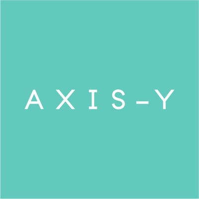 AXIS-Y