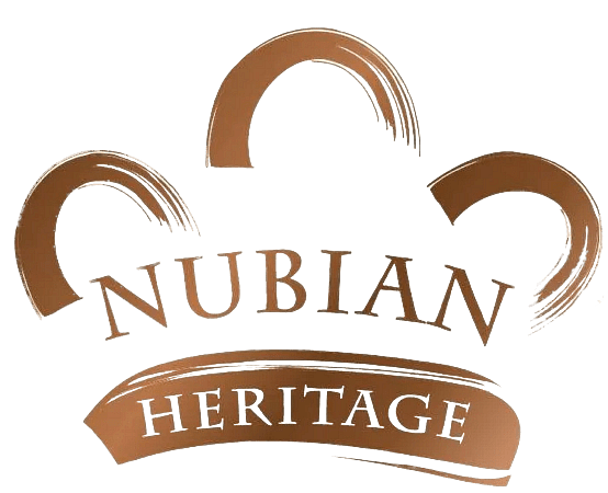 Nubian Heritage