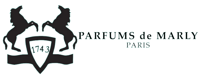 بارفيومز دي مارلي