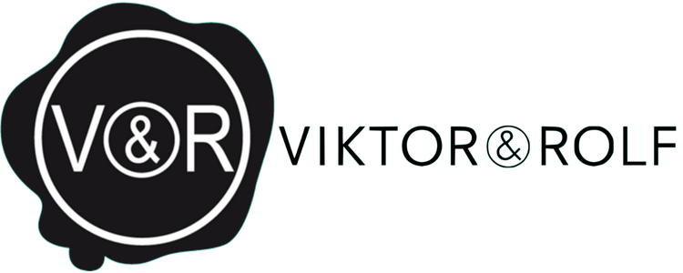 فيكتور اند رولف