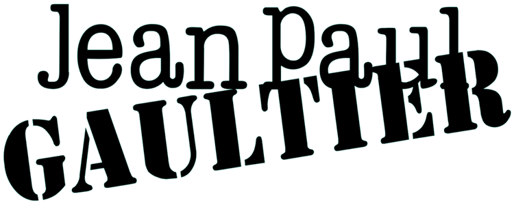 جان بول غوتيية