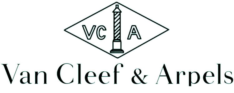 فان كليف اند اربلز