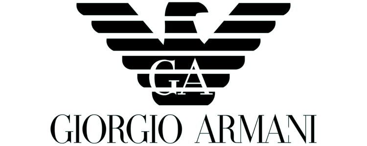 جورجيو ارماني